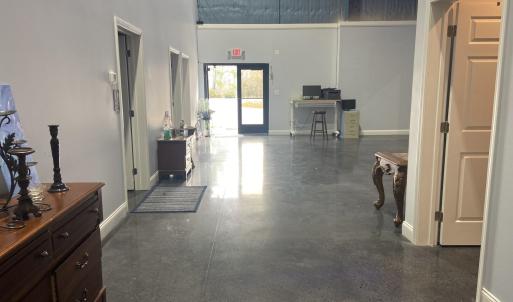 Photo #36 of 4013 Thomas Rd., Little River, SC 8.6 acres