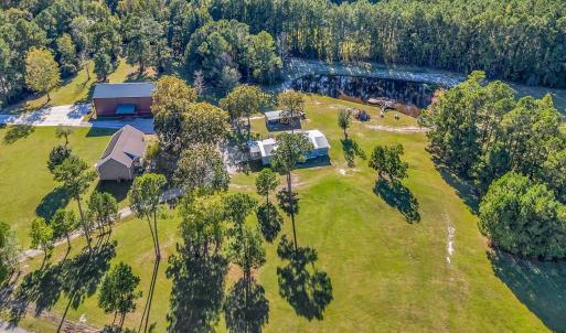 Photo #25 of 4013 Thomas Rd., Little River, SC 8.6 acres