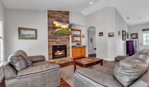 Photo #8 of 4013 Thomas Rd., Little River, SC 8.6 acres