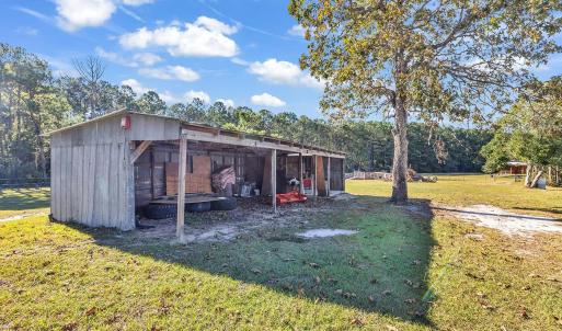 Photo #17 of 4013 Thomas Rd., Little River, SC 8.6 acres