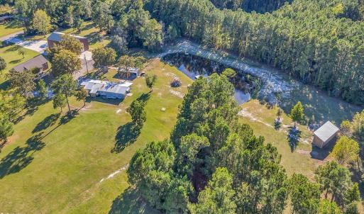 Photo #27 of 4013 Thomas Rd., Little River, SC 8.6 acres