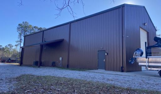 Photo #32 of 4013 Thomas Rd., Little River, SC 8.6 acres