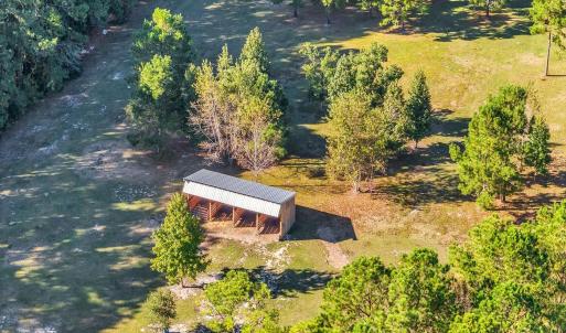 Photo #30 of 4013 Thomas Rd., Little River, SC 8.6 acres