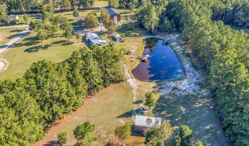 Photo #28 of 4013 Thomas Rd., Little River, SC 8.6 acres