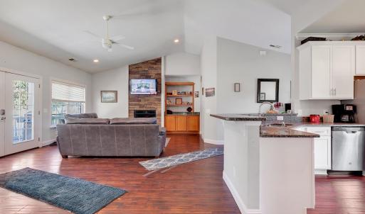 Photo #10 of 4013 Thomas Rd., Little River, SC 8.6 acres