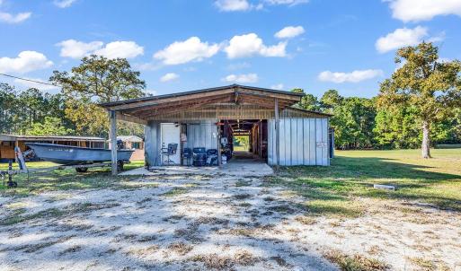 Photo #13 of 4013 Thomas Rd., Little River, SC 8.6 acres