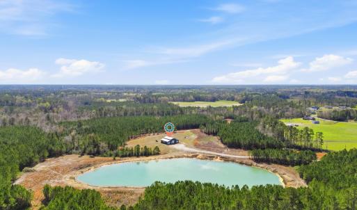 Photo #7 of 7299 Cartrette Rd., Aynor, SC 81.3 acres