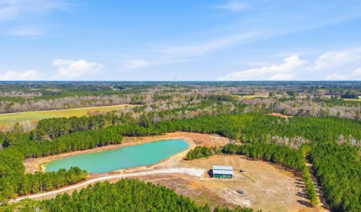 Photo #6 of 7299 Cartrette Rd., Aynor, SC 81.3 acres