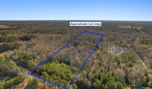 Photo #11 of TBD Green Sea Rd., Green Sea, SC 16.4 acres