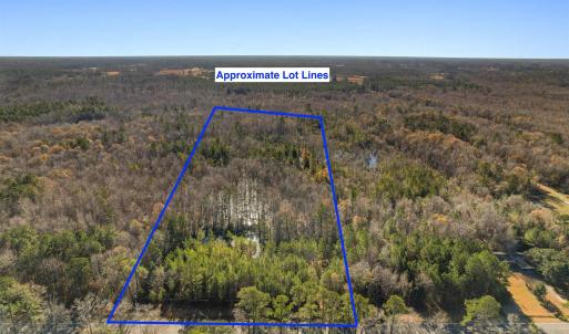 Photo #12 of TBD Green Sea Rd., Green Sea, SC 16.4 acres