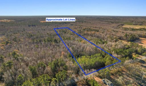 Photo #1 of TBD Green Sea Rd., Green Sea, SC 16.4 acres