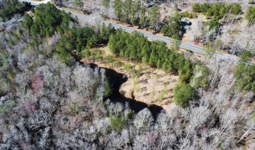 Photo #14 of TBD Green Sea Rd., Green Sea, SC 16.4 acres