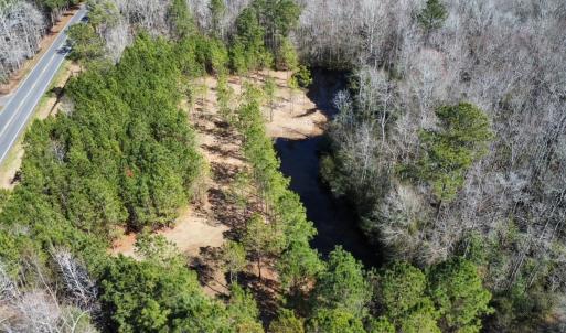 Photo #15 of TBD Green Sea Rd., Green Sea, SC 16.4 acres