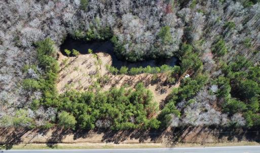 Photo #3 of TBD Green Sea Rd., Green Sea, SC 16.4 acres
