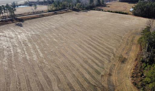 Photo #9 of tbd Black Creek Rd., Nichols, SC 69.8 acres