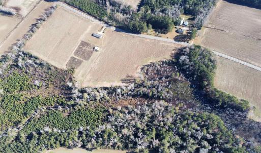 Photo #10 of TBD Highway 917, Nichols, SC 20.9 acres