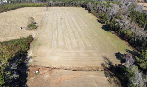 Photo #10 of TBD Highway 917, Nichols, SC 21.4 acres