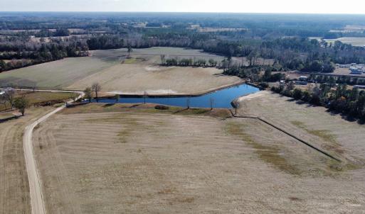 Photo #27 of TBD Beth Dr., Nichols, SC 46.9 acres