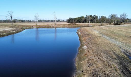 Photo #32 of TBD Beth Dr., Nichols, SC 46.9 acres