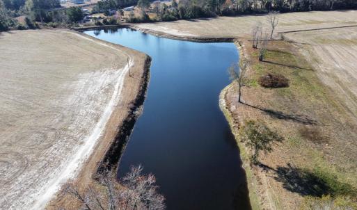 Photo #19 of TBD Beth Dr., Nichols, SC 46.9 acres