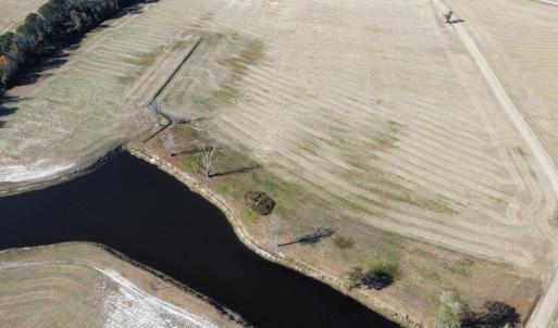 Photo #16 of TBD Beth Dr., Nichols, SC 46.9 acres