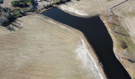 Photo #17 of TBD Beth Dr., Nichols, SC 46.9 acres