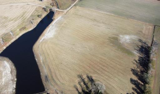 Photo #11 of TBD Beth Dr., Nichols, SC 45.5 acres