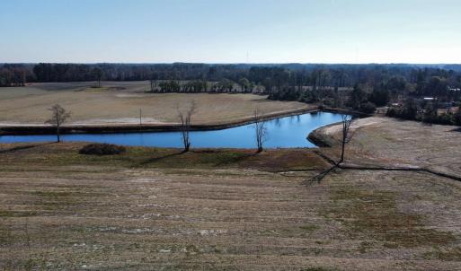 Photo #6 of TBD Beth Dr., Nichols, SC 45.5 acres