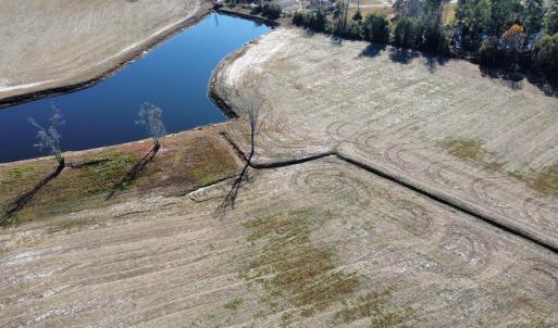 Photo #8 of TBD Beth Dr., Nichols, SC 45.5 acres