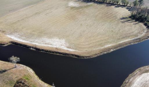 Photo #9 of TBD Beth Dr., Nichols, SC 45.5 acres
