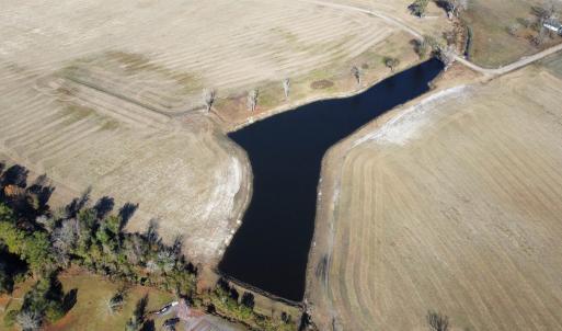 Photo #10 of TBD Beth Dr., Nichols, SC 45.5 acres