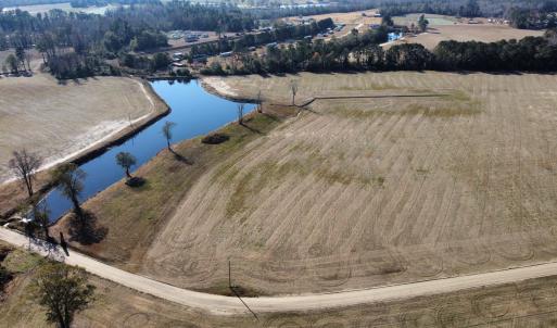 Photo #1 of TBD Beth Dr., Nichols, SC 45.5 acres
