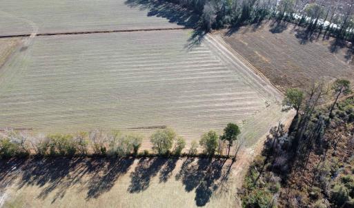 Photo #4 of TBD Beth Dr., Nichols, SC 45.5 acres