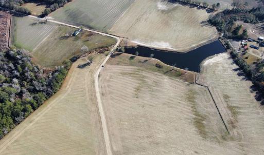 Photo #14 of TBD Beth Dr., Nichols, SC 45.5 acres