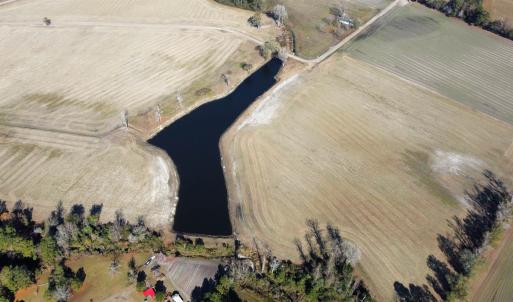 Photo #12 of TBD Beth Dr., Nichols, SC 45.5 acres
