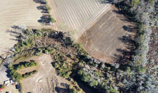 Photo #13 of TBD Beth Dr., Nichols, SC 45.5 acres