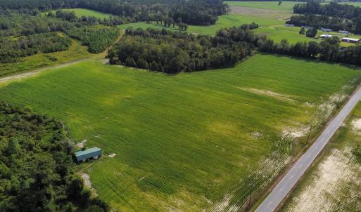Photo #11 of TBD Hwy 9, Green Sea, SC 65.2 acres