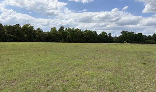 Photo #1 of Grady Rd., Mullins, SC 20.0 acres