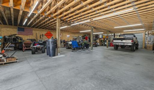 Photo #26 of 2879 Waccamaw Cove, Longs, SC 60.3 acres