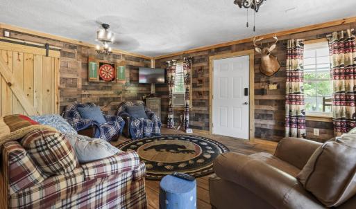 Photo #17 of 2879 Waccamaw Cove, Longs, SC 60.3 acres