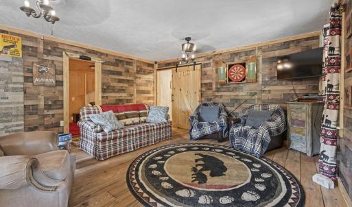 Photo #23 of 2879 Waccamaw Cove, Longs, SC 60.3 acres