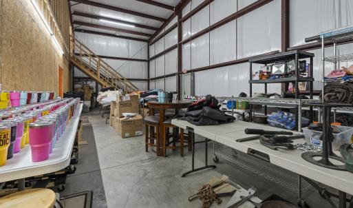 Photo #27 of 2879 Waccamaw Cove, Longs, SC 60.3 acres