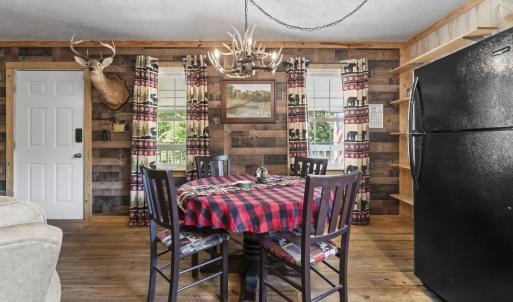 Photo #19 of 2879 Waccamaw Cove, Longs, SC 60.3 acres