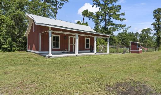 Photo #29 of 2879 Waccamaw Cove, Longs, SC 60.3 acres