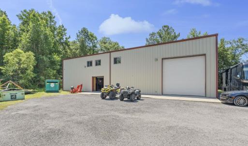 Photo #28 of 2879 Waccamaw Cove, Longs, SC 60.3 acres