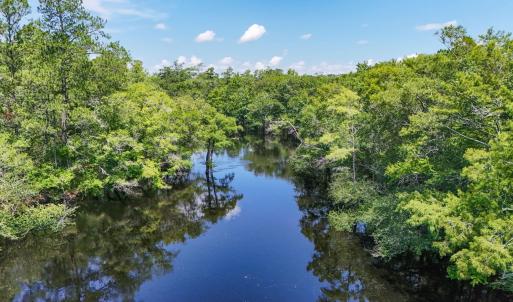 Photo #12 of 2879 Waccamaw Cove, Longs, SC 60.3 acres