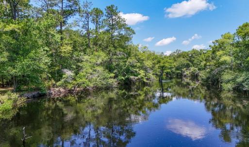 Photo #2 of 2879 Waccamaw Cove, Longs, SC 60.3 acres