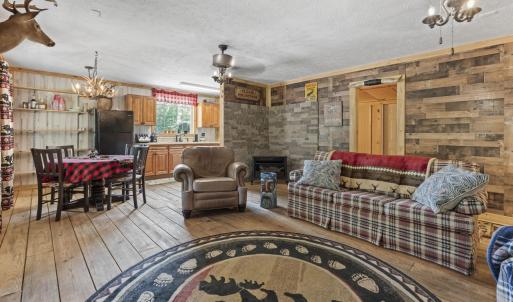 Photo #16 of 2879 Waccamaw Cove, Longs, SC 60.3 acres