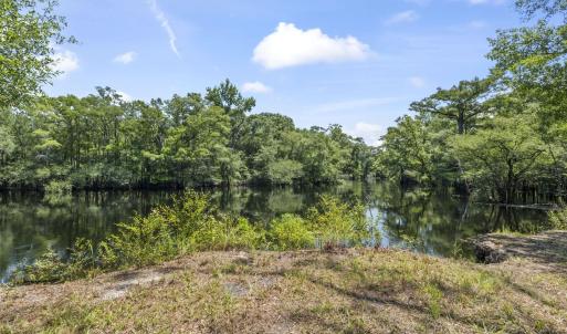 Photo #30 of 2879 Waccamaw Cove, Longs, SC 60.3 acres