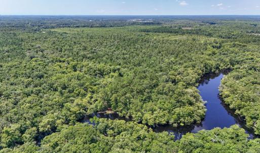 Photo #14 of 2879 Waccamaw Cove, Longs, SC 60.3 acres